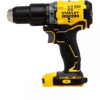 Stanley SFMCD715 Cordless Brushless Combi Hammer Drill Driver Body Only