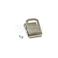 Genuine Stanley Fatmax Hook & Screw For Model SFMCF810 & SFMCF820 Impact Drivers
