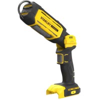 Stanley SFMCL050 18V STANLEY� FATMAX� V20 Cordless Pivot Light Body Only