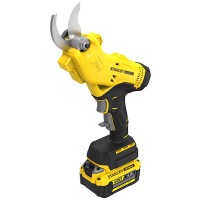 Stanley FATMAX V20 SFMCPP32M1-GB 18V Power Pruner with 1x4Ah Battery