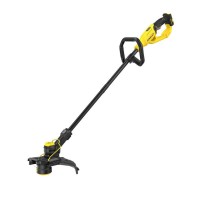 Stanley FATMAX V20 SFMCSTB933 18V 33cm Brushless String Trimmer Body Only