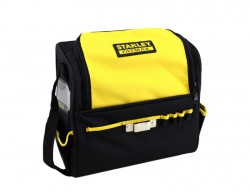 Stanley Tool Carry Bag