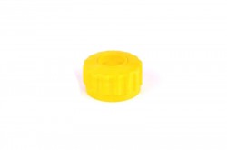 ALM SJ004 Trimmer spool retaining bolt