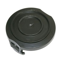 ALM SJ351 Trimmer Spool Cover