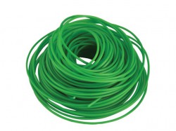 ALM SL003 Round trimmer line (20m x 2.0mm)