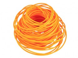 ALM SL004 Round trimmer line (20m x 2.4mm)