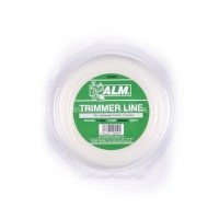 ALM SL005 Round trimmer line (305m x 1.3mm)