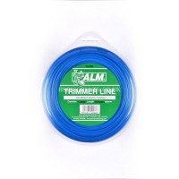 ALM SL006 Round trimmer line (183m x 1.5mm)