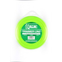 ALM SL007 Round trimmer line (122m x 2.0mm)