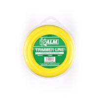 ALM SL008 Round trimmer line (85m x 2.4mm)