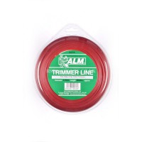 ALM SL016 Round trimmer line (55m x 3.0mm)