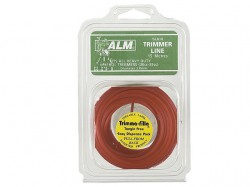ALM SL018 Round trimmer line (15m x 3.0mm)