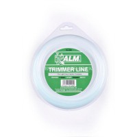 ALM SL020 Round trimmer line (153m x 1.3mm)