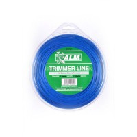 ALM SL021 Round trimmer line (92m x 1.5mm)