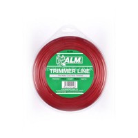 ALM SL024 Round trimmer line (28m x 3.0mm)