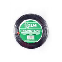 ALM SL025 Round trimmer line (20m x 3.5mm)