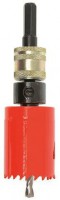 Trend SNappy Holesaw Arbour