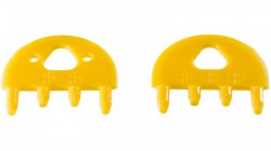 MicroJig SP-Y-P3 Thin Kerf Replacement Splitters
