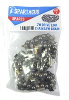 Spartacus SP076 Chainsaw chain  (.325 x 78DL) (new)