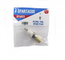 Spartacus SP078 Spark plug