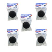Spartacus SP081 Trimmer spool & line Pack of 5