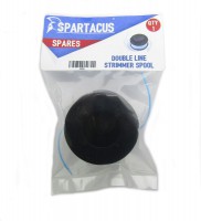 Spartacus SP081 Trimmer spool & line