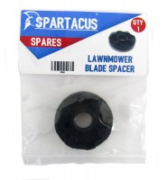 Spartacus SP101 Lawnmower drive spacer