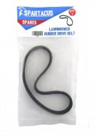 Spartacus SP119 Lawnmower drive belt