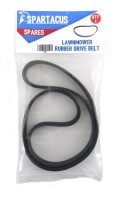 Spartacus SP120 Lawnmower drive belt