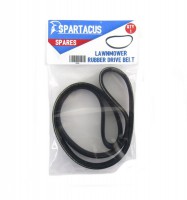 Spartacus SP122 Lawnmower drive belt