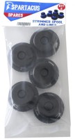 Spartacus SP146 Trimmer spool & line - Pack of 5