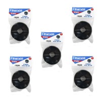 Spartacus SP148 Trimmer spool & line - Pack of 5