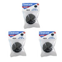Spartacus SP151 Trimmer spool & line - Pack of 3