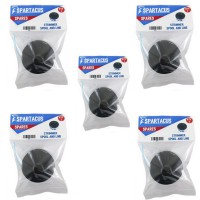 Spartacus SP151 Trimmer spool & line - Pack of 5