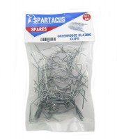 Spartacus SP160 W\