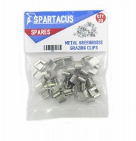 Spartacus SP161 Z\