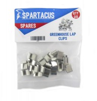 Spartacus SP170 Z\