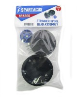 Spartacus SP188 Trimmer spool head assembly