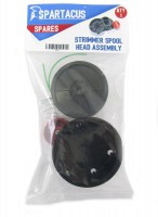 Spartacus SP195 Trimmer spool head assembly