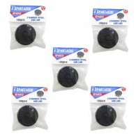 Spartacus SP198 Trimmer spool & line - Pack of 5