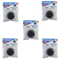 Spartacus SP199 Trimmer spool & line - Pack of 5