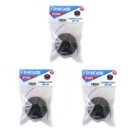 Spartacus SP201 Trimmer spool & line - Pack of 3