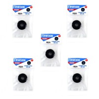 Spartacus SP203 Trimmer spool & line- Pack of 5