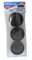 Spartacus SP205 Trimmer spool & line - Pack of 3