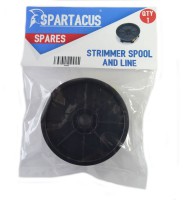Spartacus SP205 Trimmer spool & line