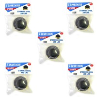 Spartacus SP206 Trimmer spool & line - Pack of 5
