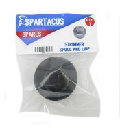 Spartacus SP230 Trimmer spool & line