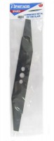 Spartacus SP234 Lawnmower metal blade
