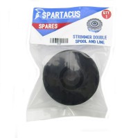 Spartacus SP249 Trimmer spool & line