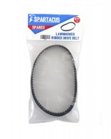 Spartacus SP253 Lawnmower drive belt